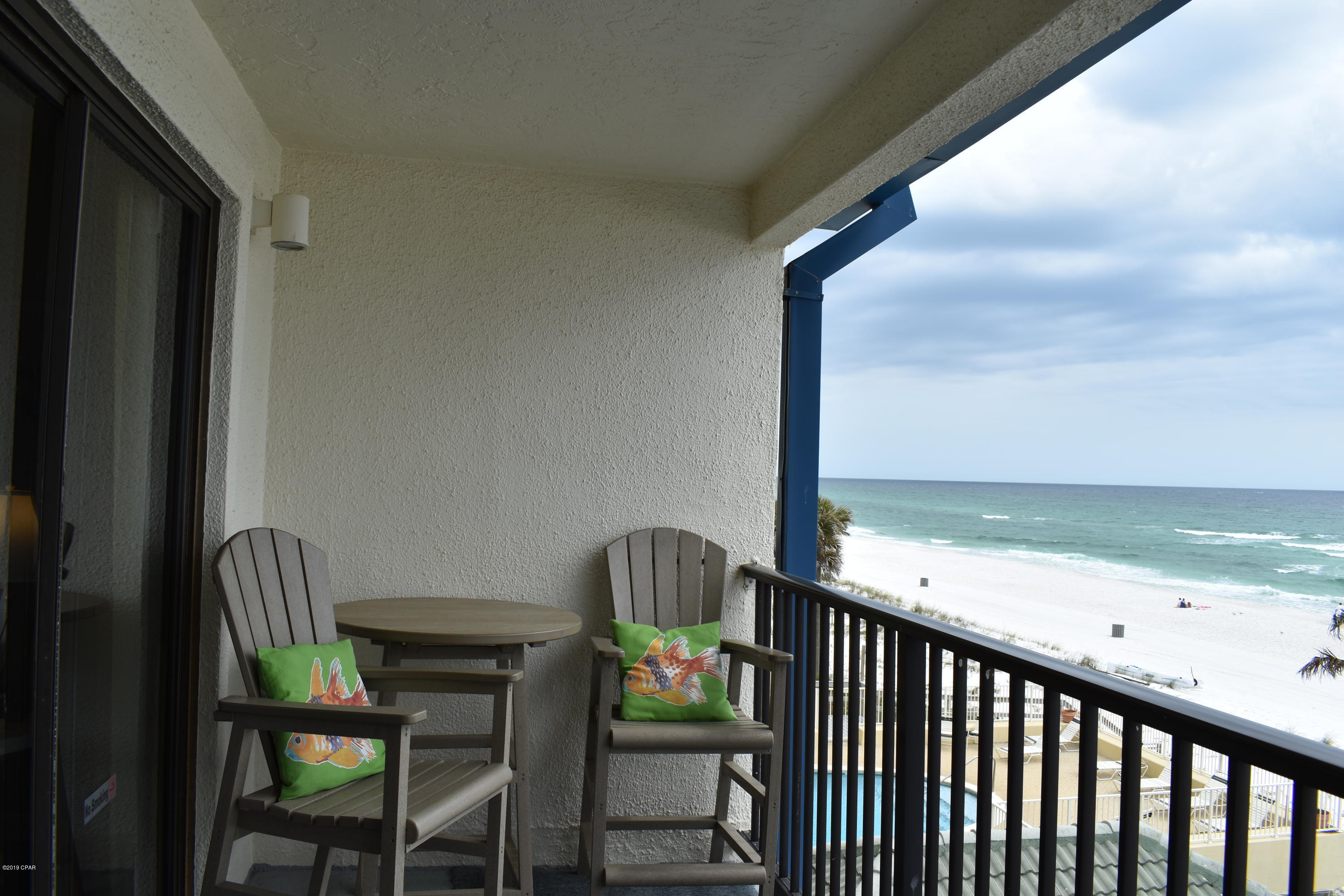 Whispering Seas - Residential