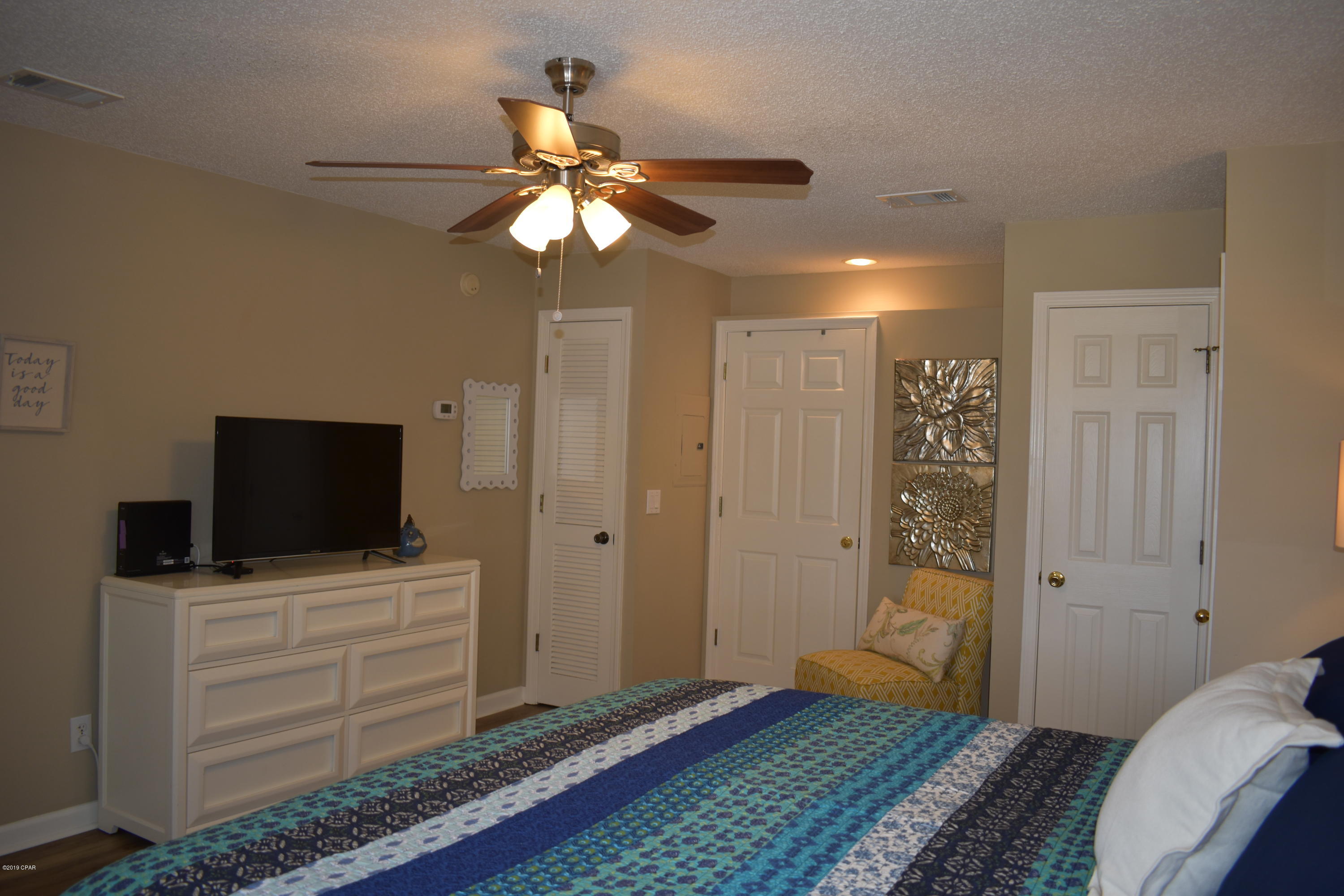 Whispering Seas - Residential