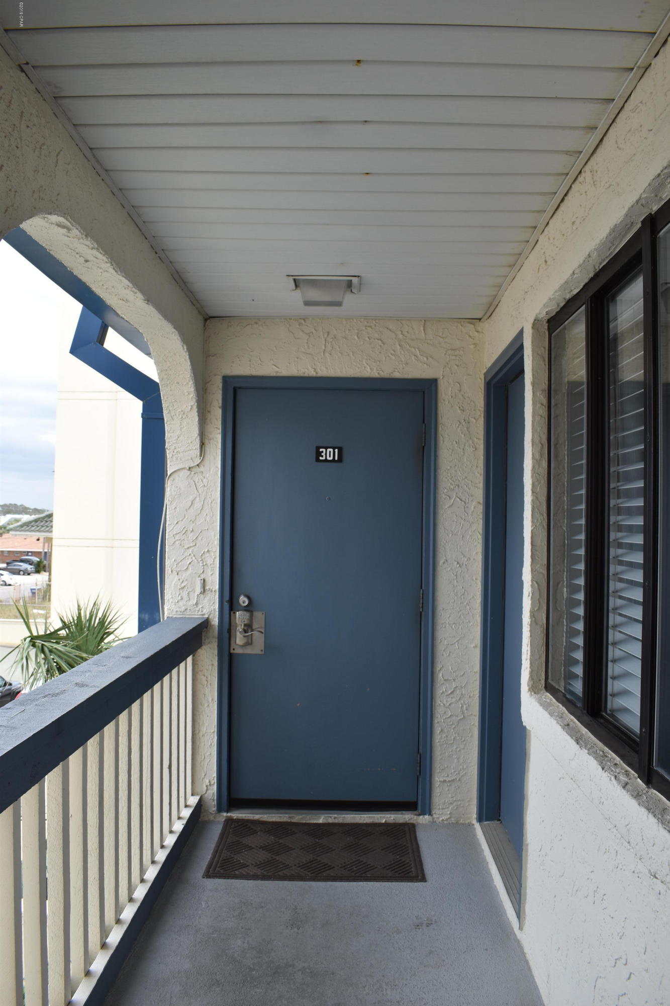 Whispering Seas - Residential