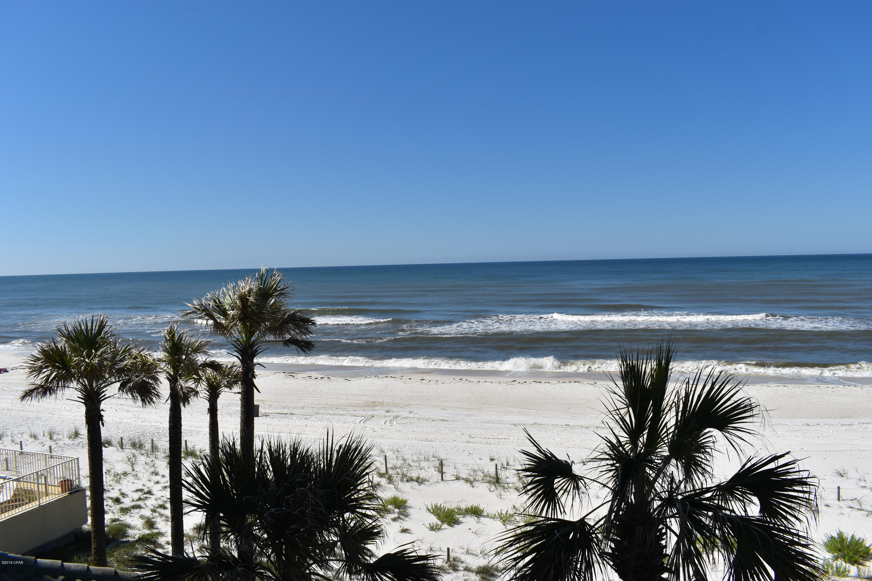 Whispering Seas - Residential