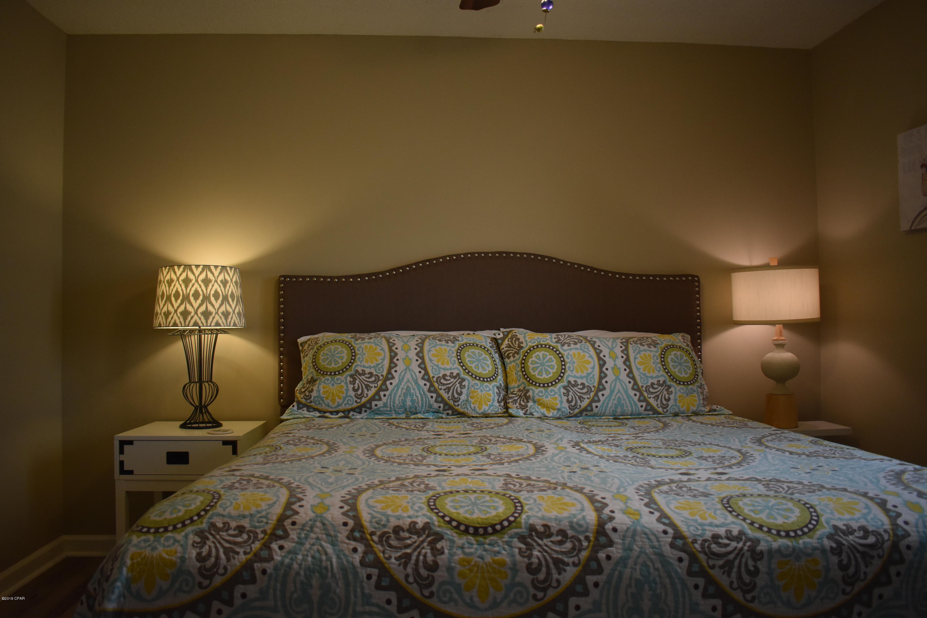 Whispering Seas - Residential