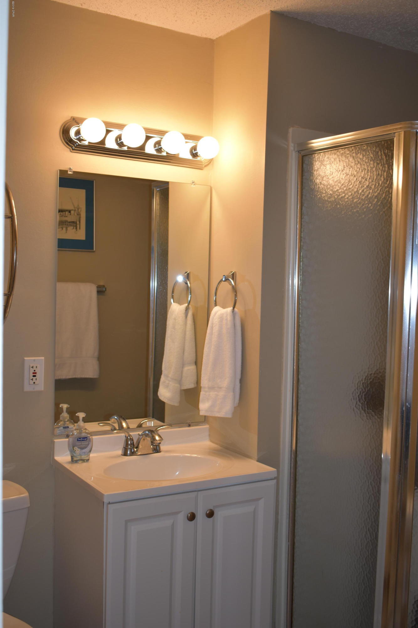 Whispering Seas - Residential