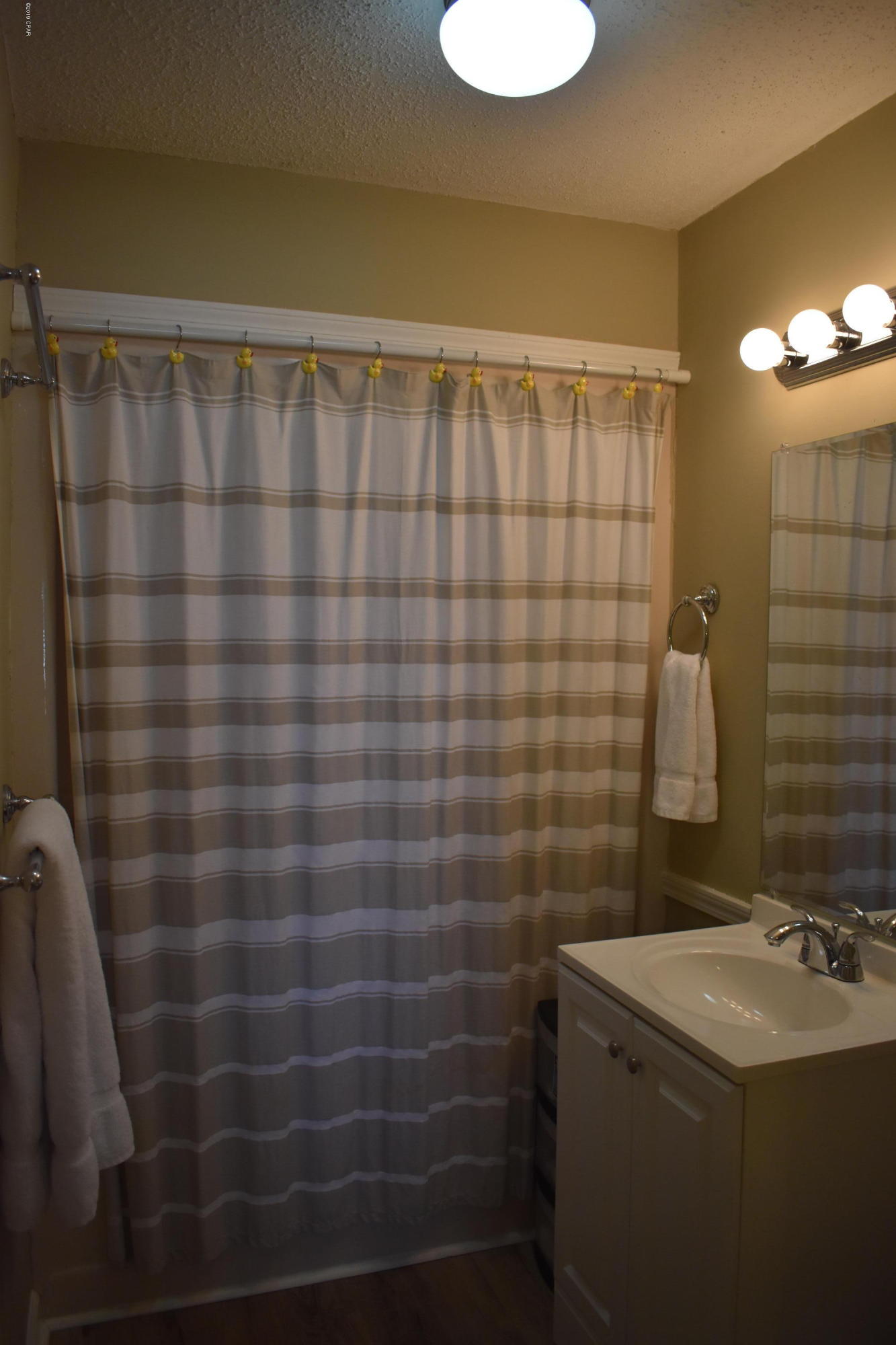 Whispering Seas - Residential