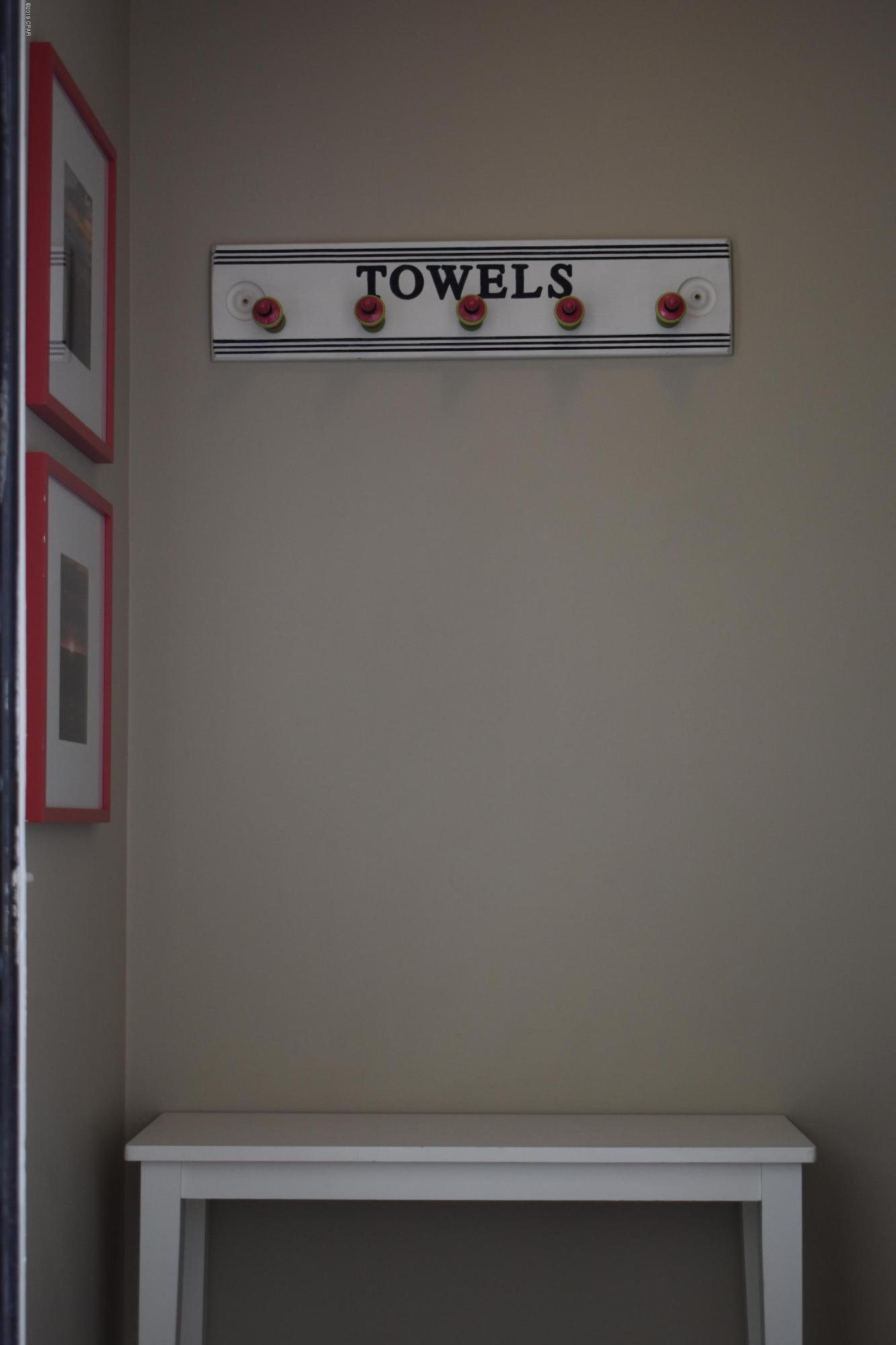 Whispering Seas - Residential