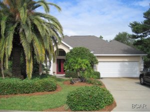 Legend Lakes - Residential