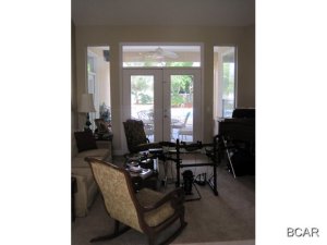 Legend Lakes - Residential