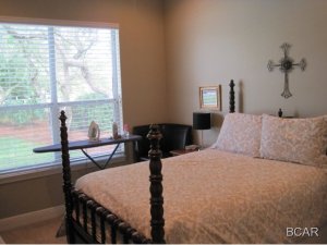 Legend Lakes - Residential