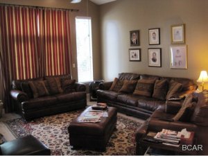 Legend Lakes - Residential