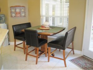 Legend Lakes - Residential