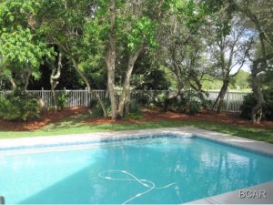 Legend Lakes - Residential