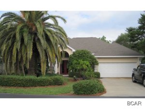 Legend Lakes - Residential