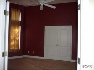 Legend Lakes - Residential