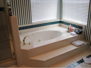 Legend Lakes - Residential