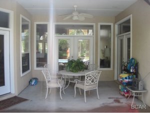 Legend Lakes - Residential