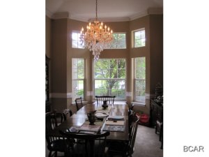 Legend Lakes - Residential