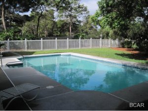 Legend Lakes - Residential