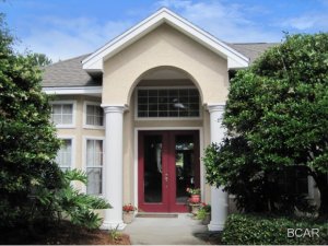 Legend Lakes - Residential