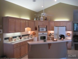 Legend Lakes - Residential