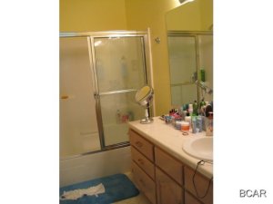 Legend Lakes - Residential