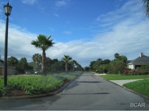 Legend Lakes - Residential