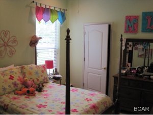 Legend Lakes - Residential