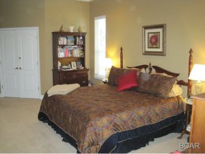 Legend Lakes - Residential