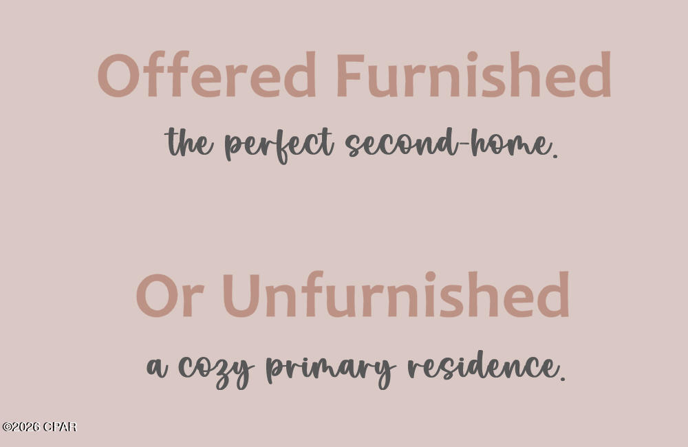 Palmetto Trace - Residential