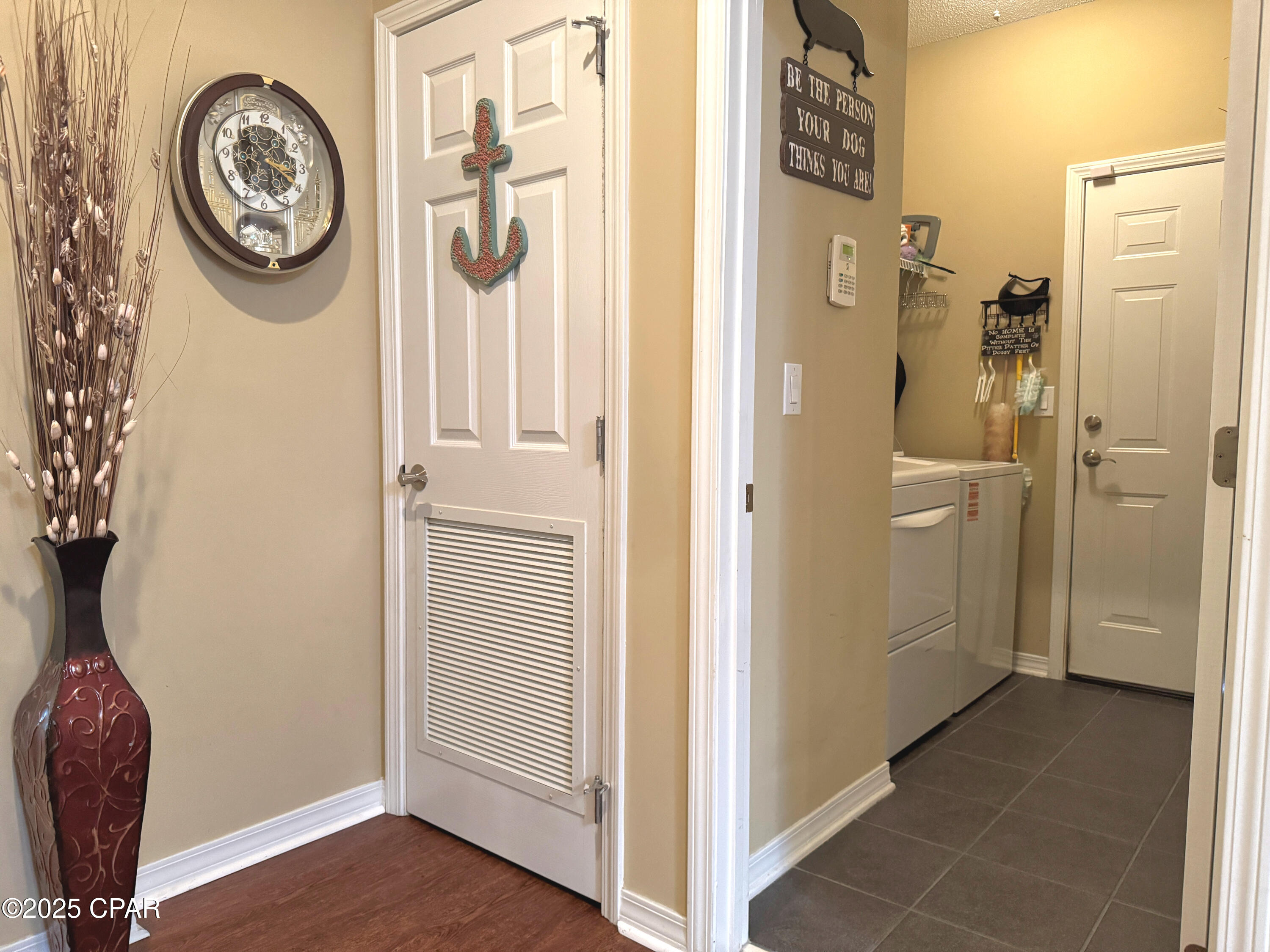 Palmetto Trace - Residential