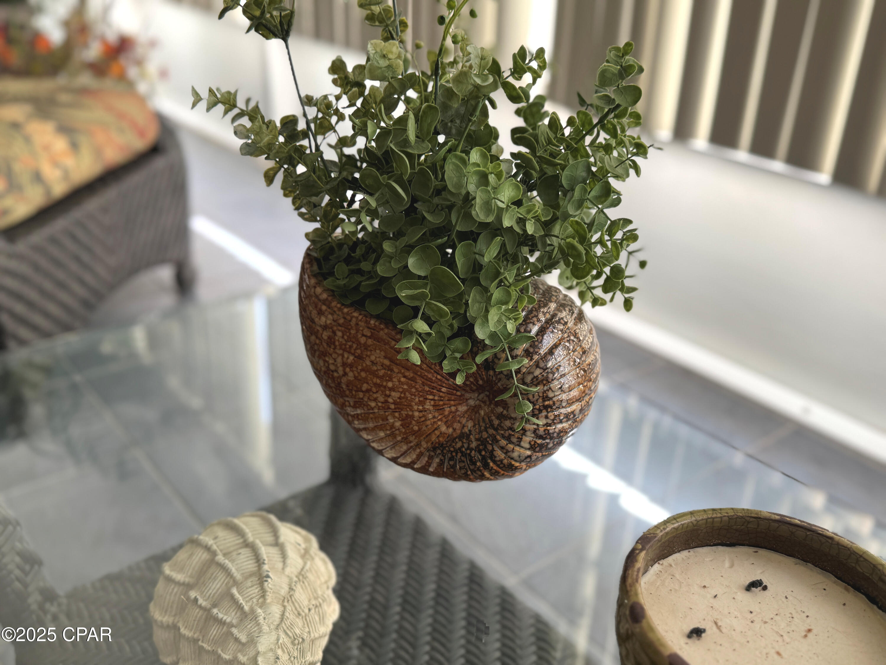 Palmetto Trace - Residential