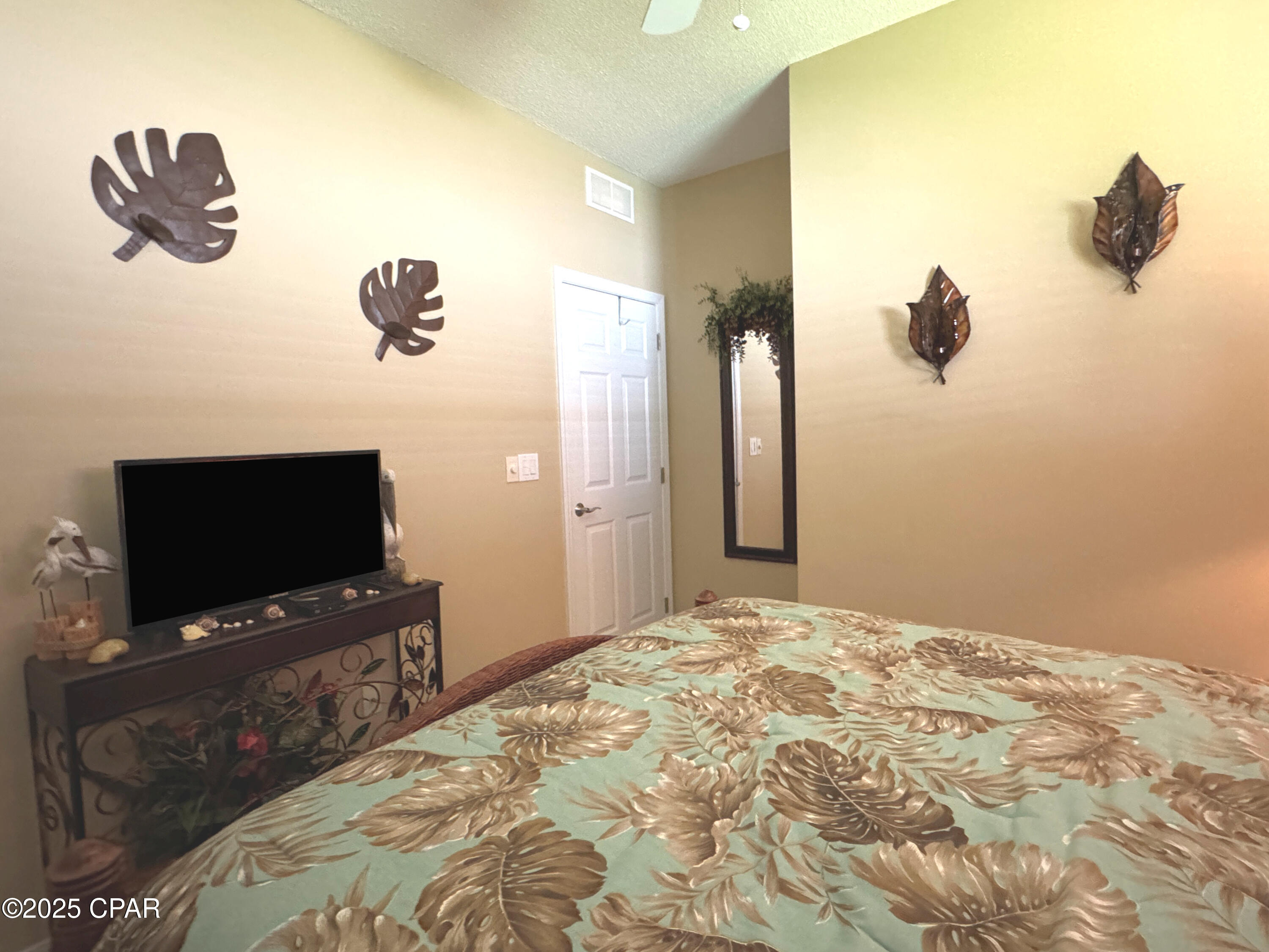 Palmetto Trace - Residential