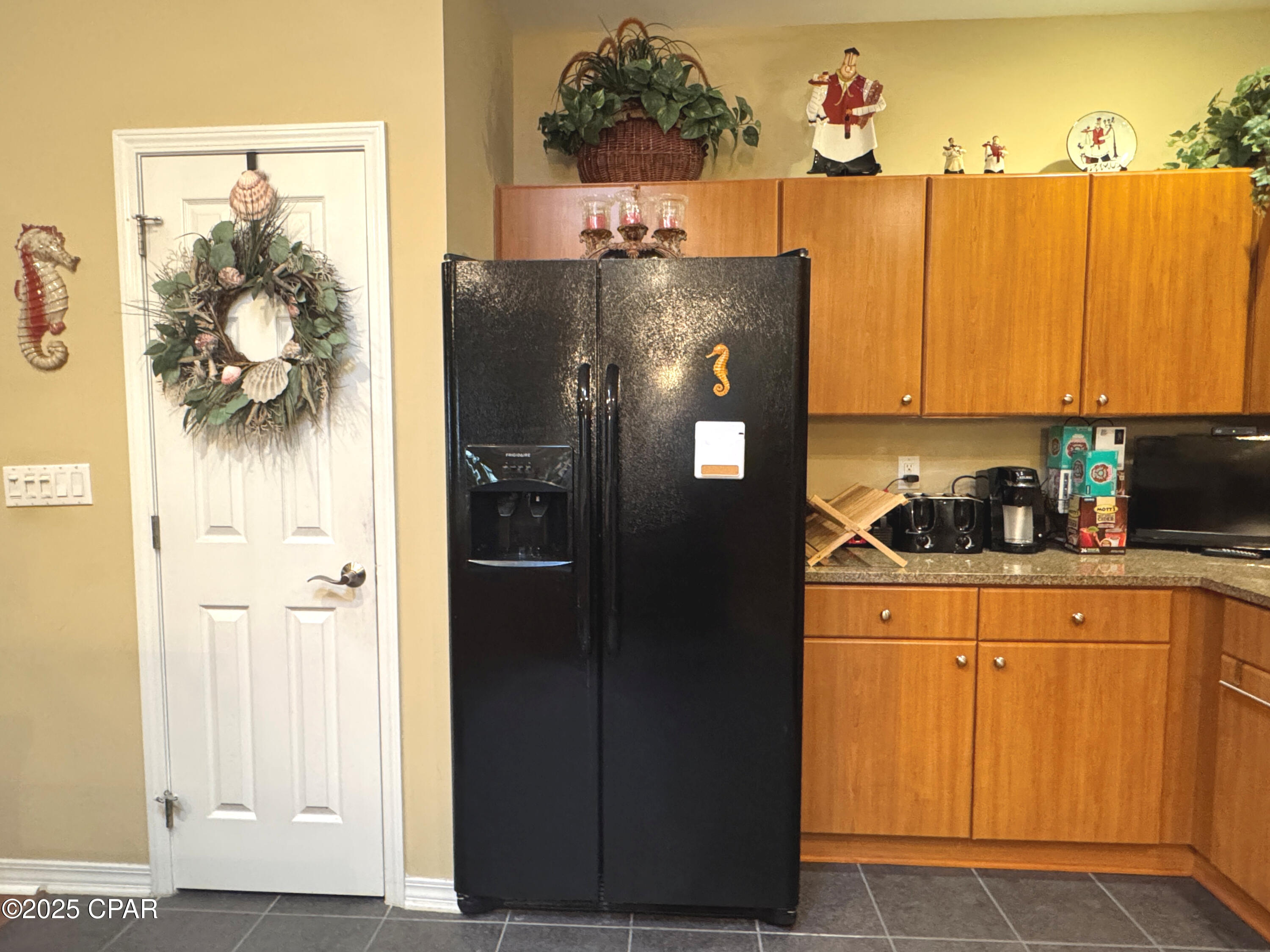 Palmetto Trace - Residential