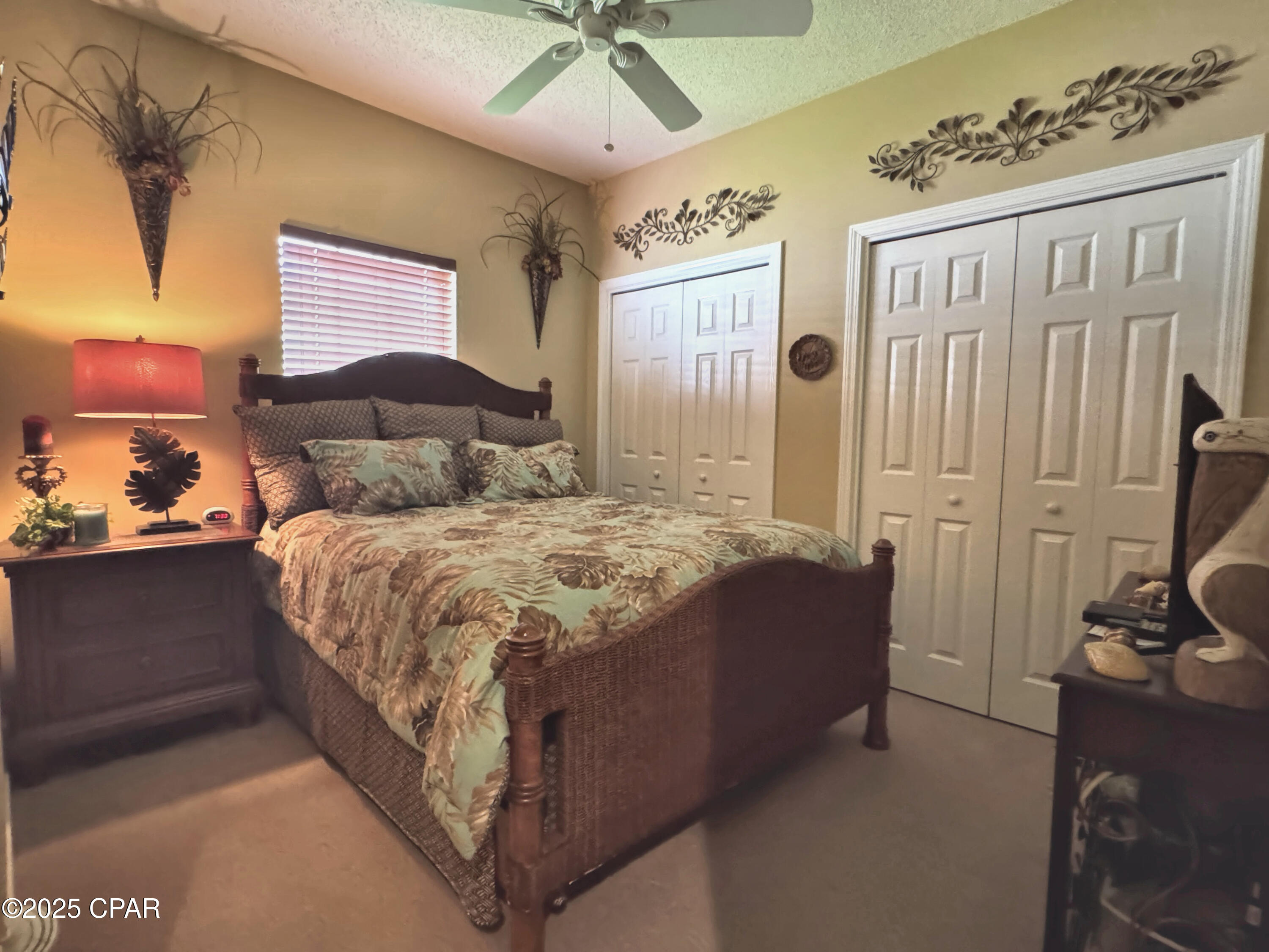 Palmetto Trace - Residential