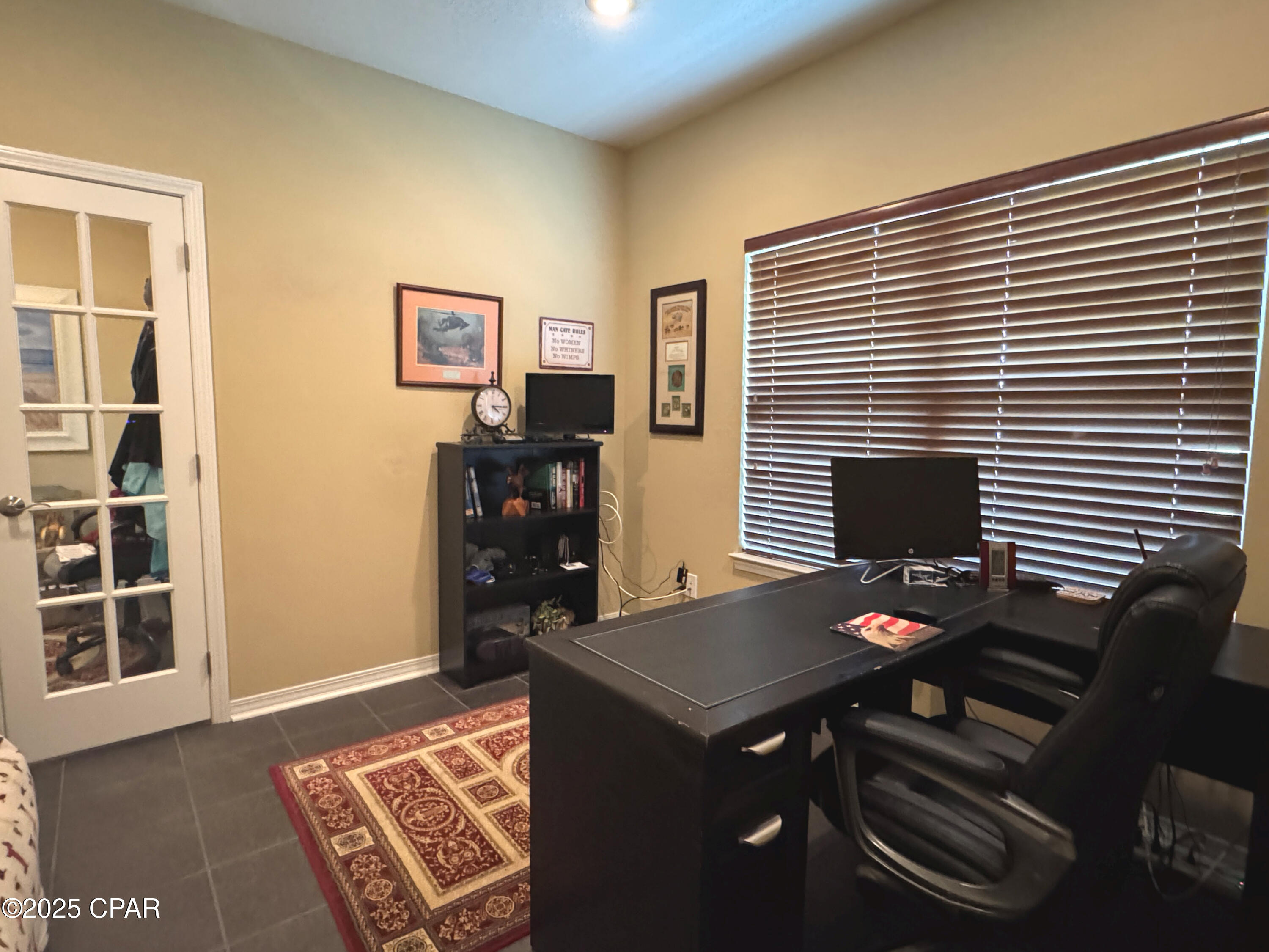 Palmetto Trace - Residential