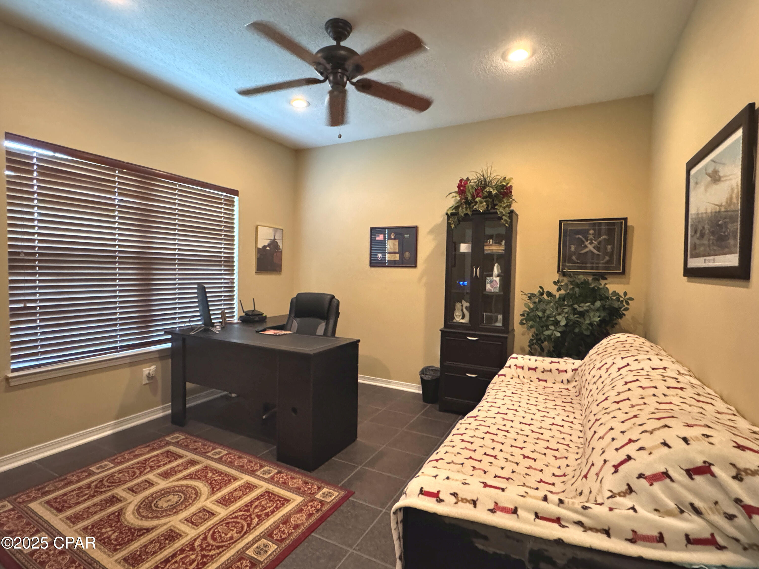 Palmetto Trace - Residential