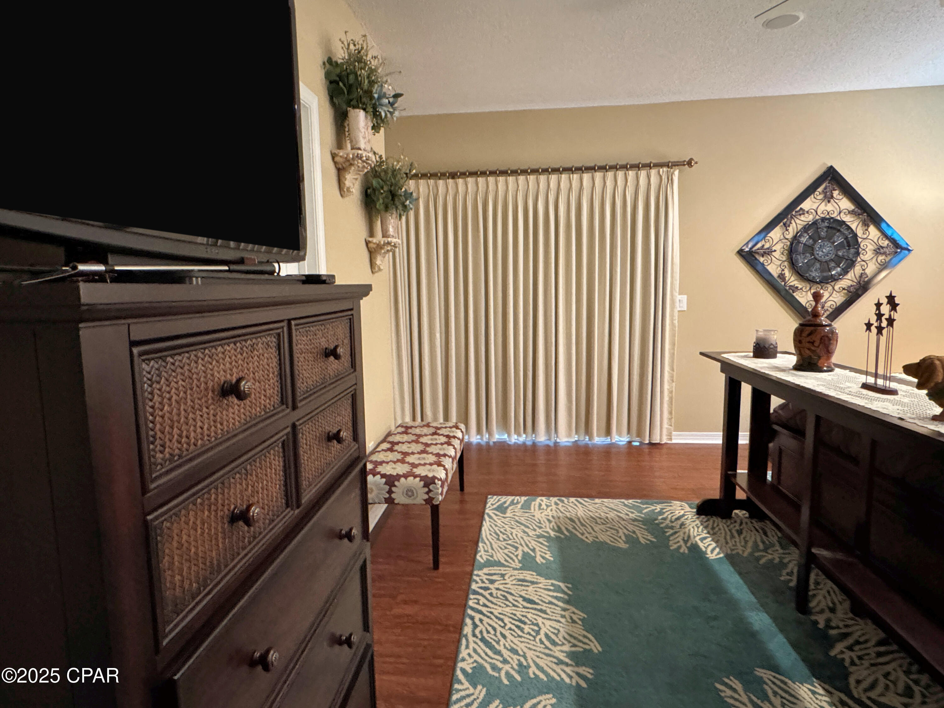 Palmetto Trace - Residential