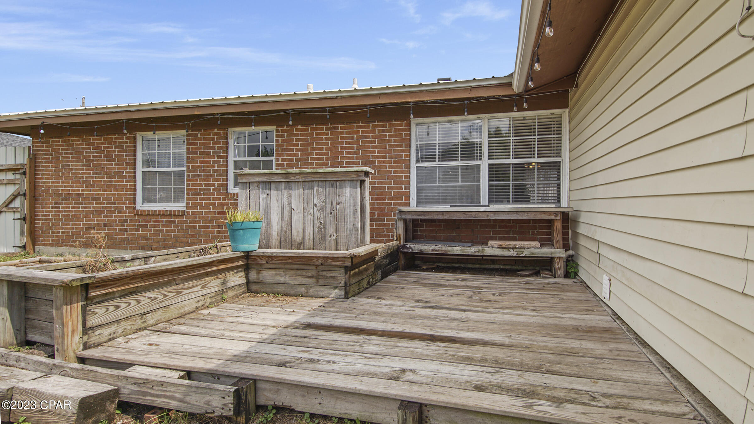 Sherwood Unit 5 - Residential