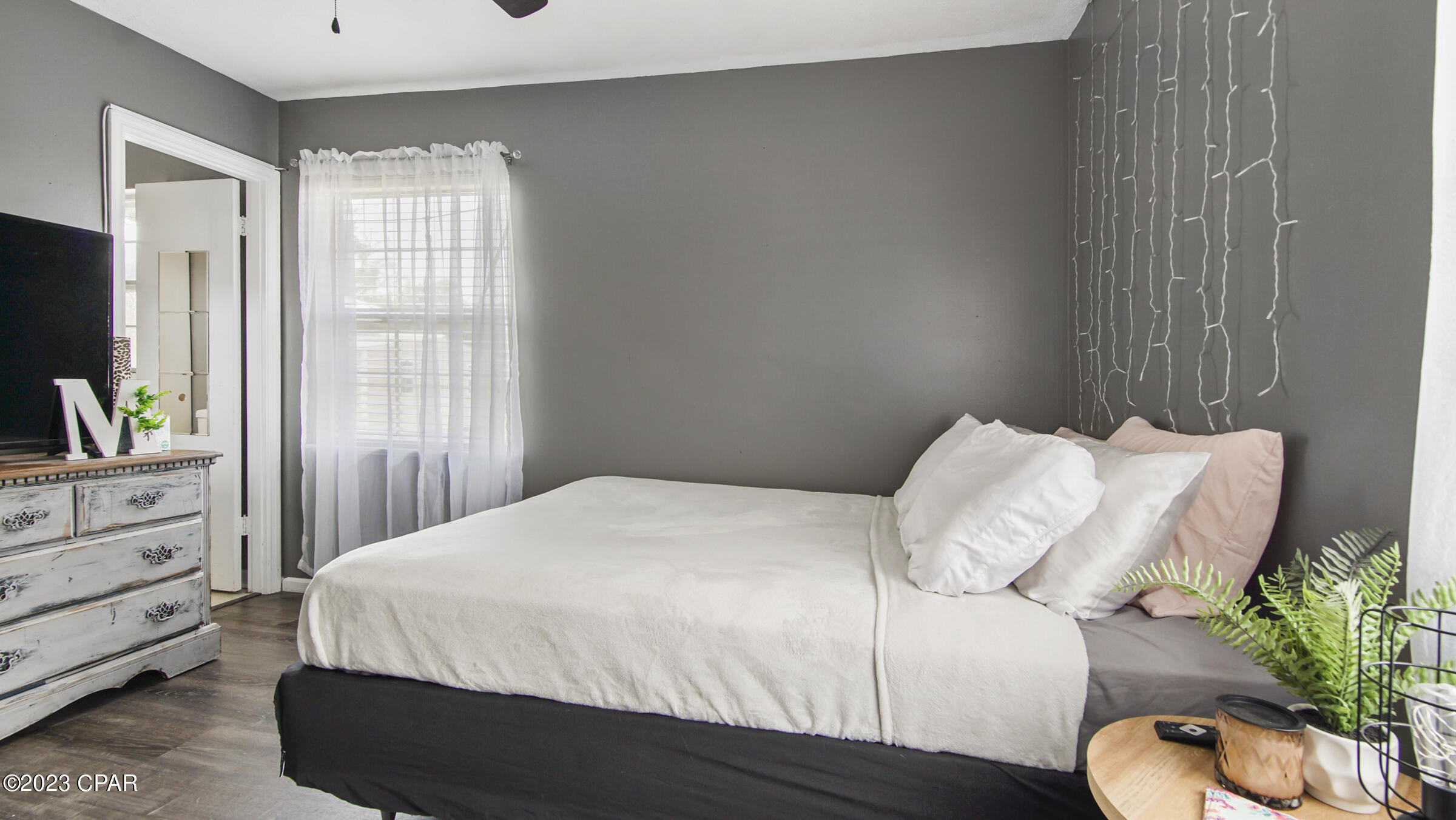 Sherwood Unit 5 - Residential