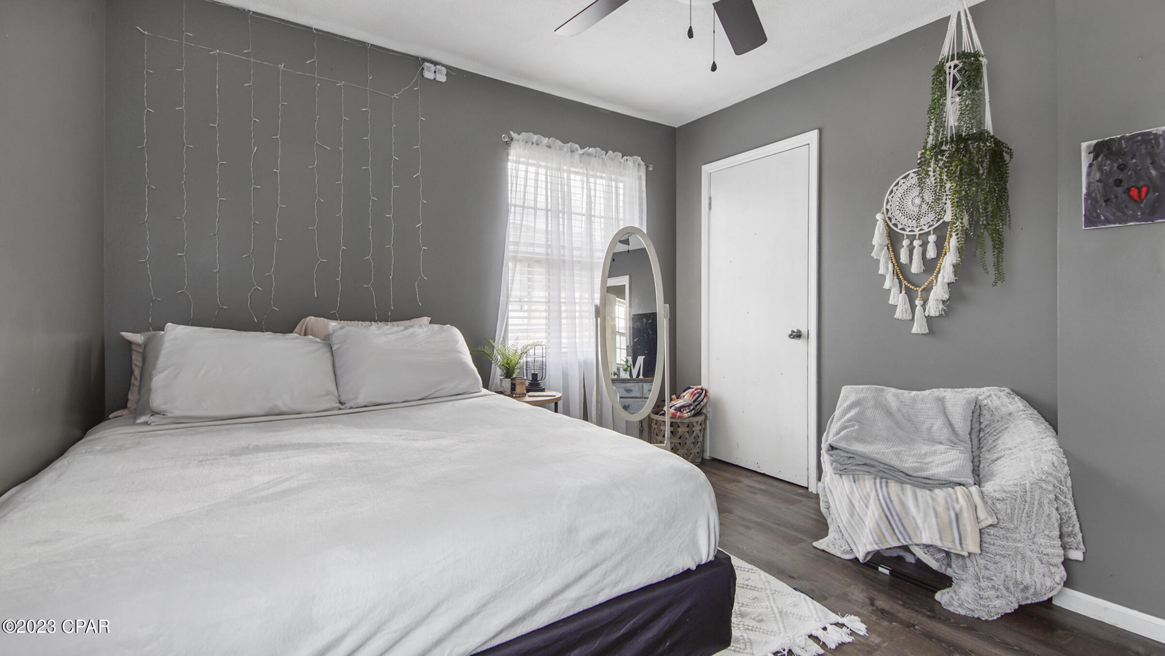 Sherwood Unit 5 - Residential