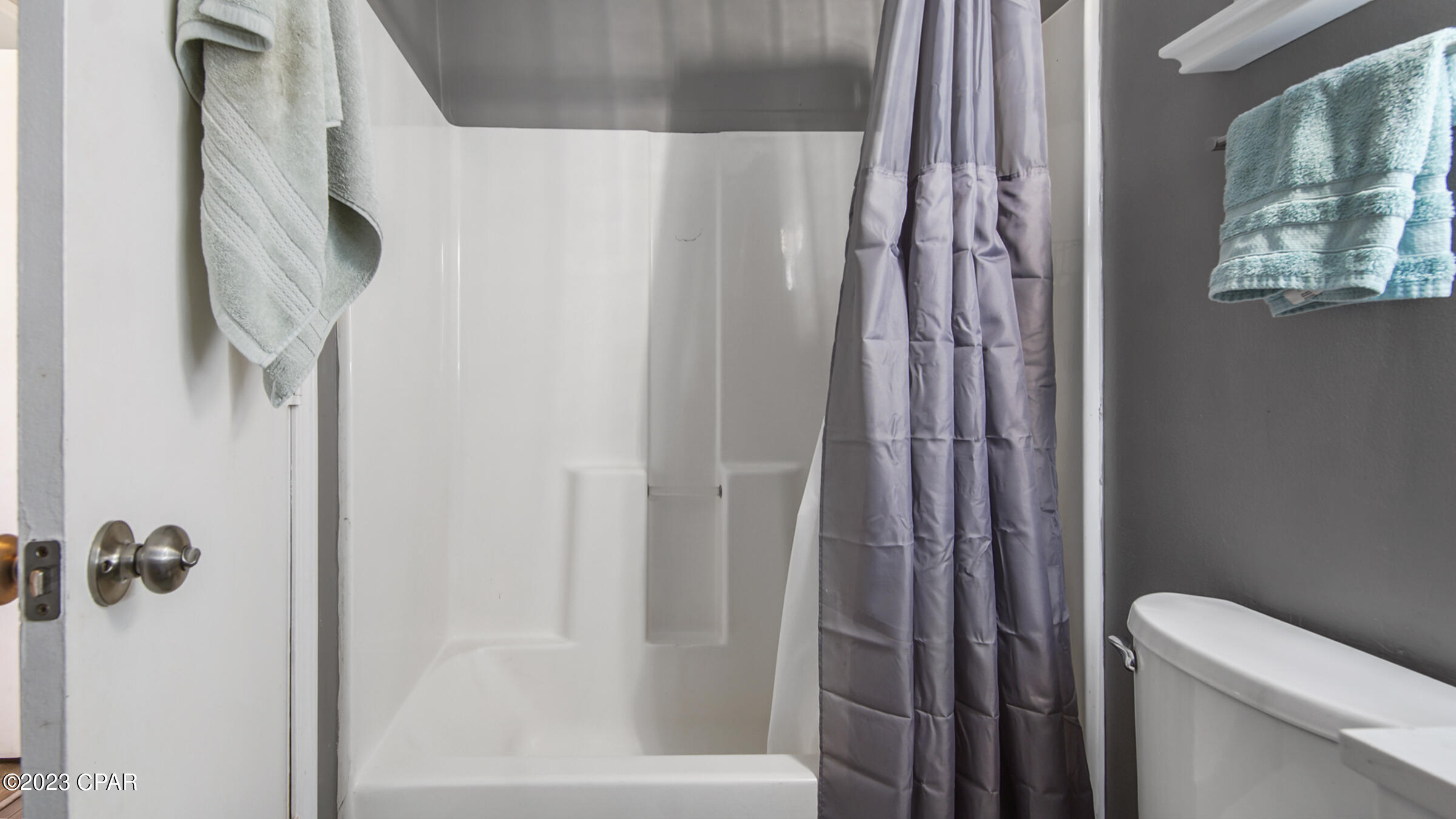 Sherwood Unit 5 - Residential