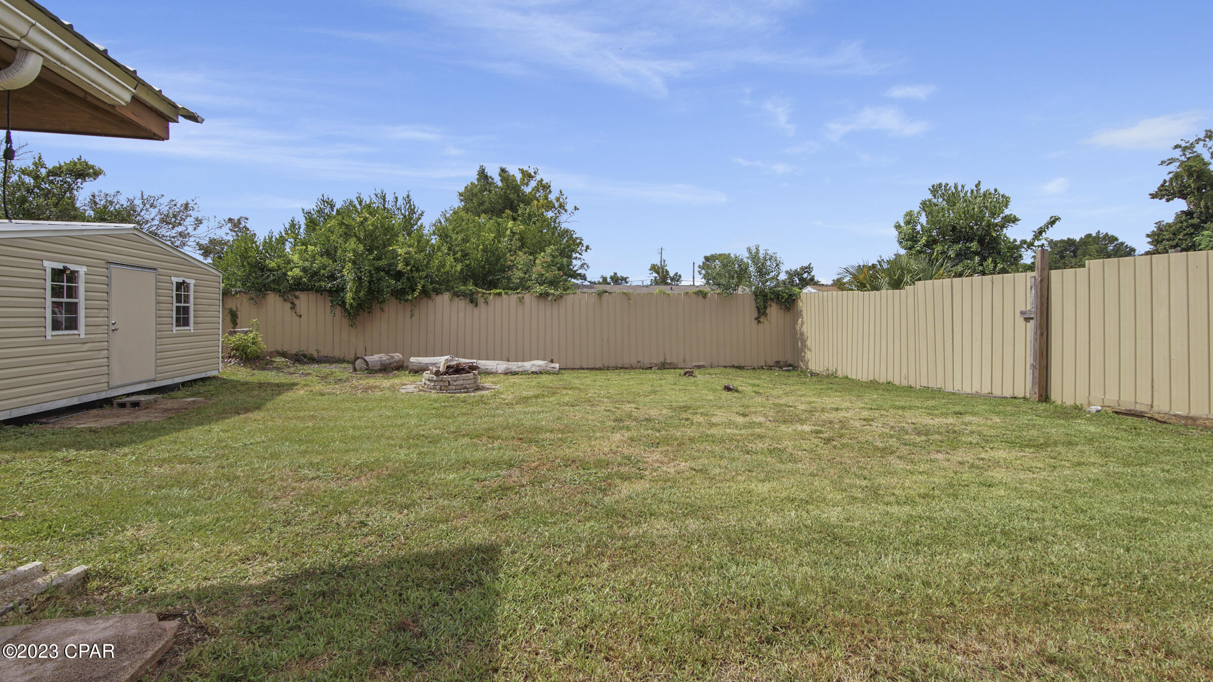 Sherwood Unit 5 - Residential