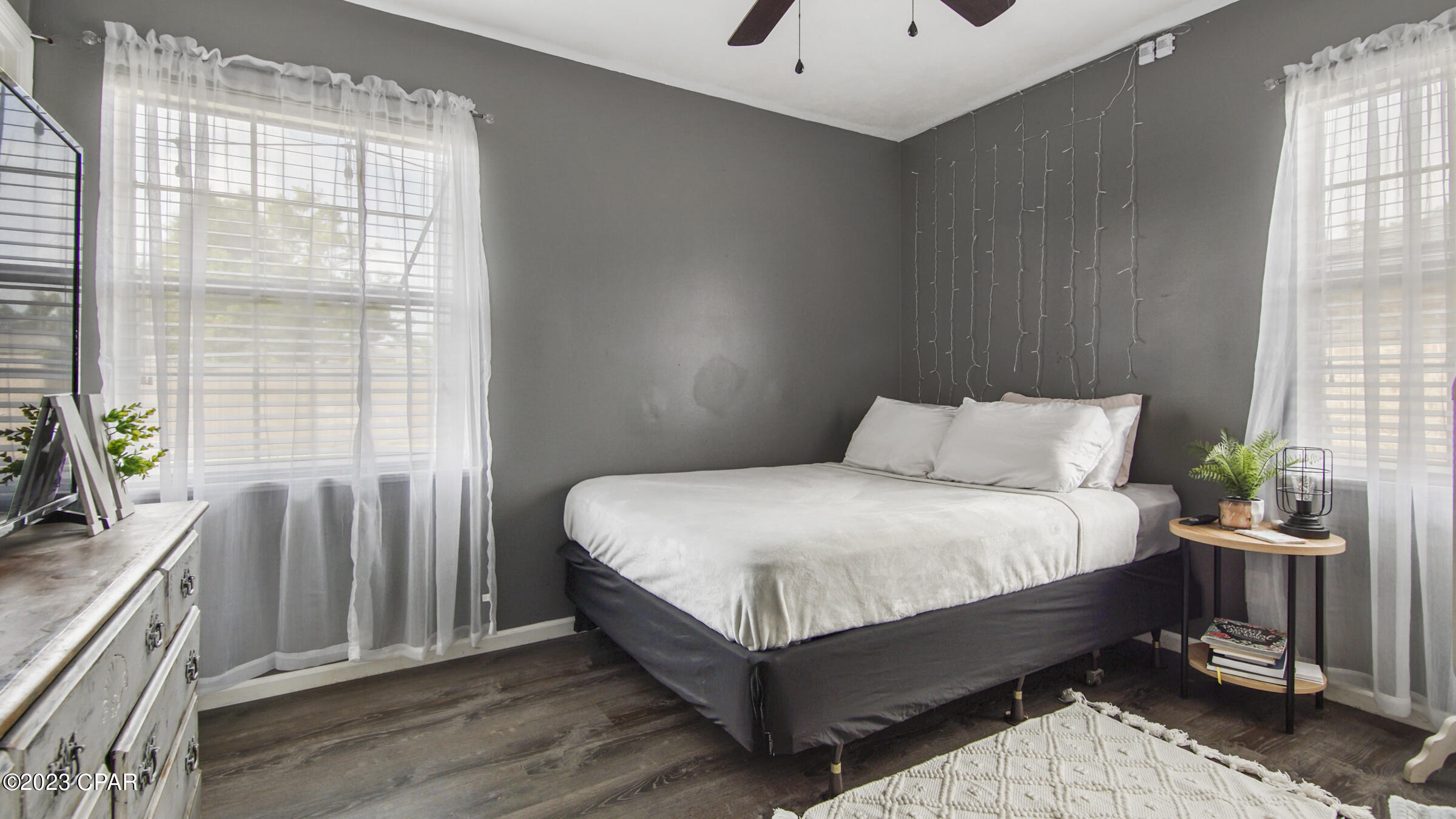 Sherwood Unit 5 - Residential