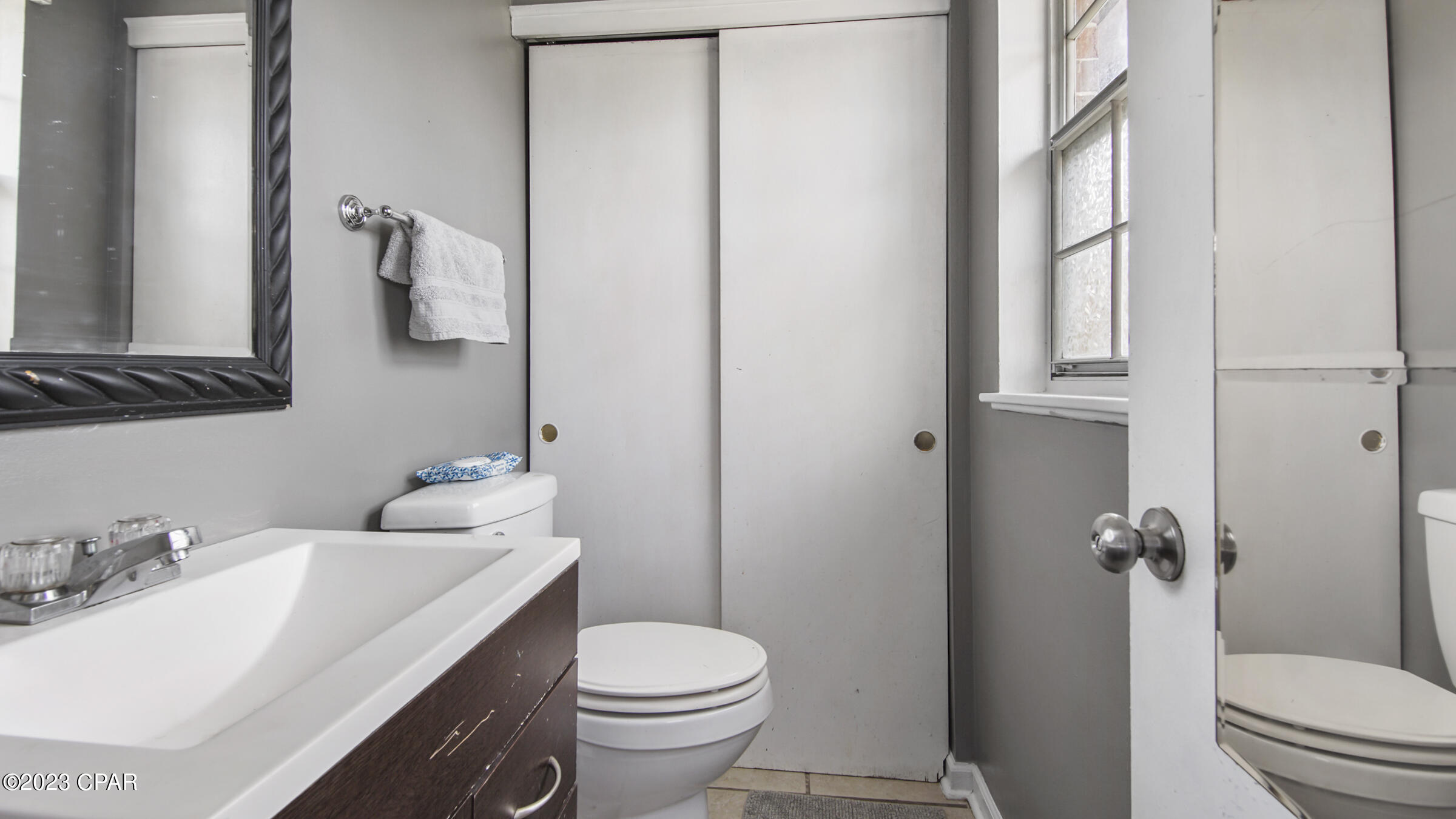 Sherwood Unit 5 - Residential