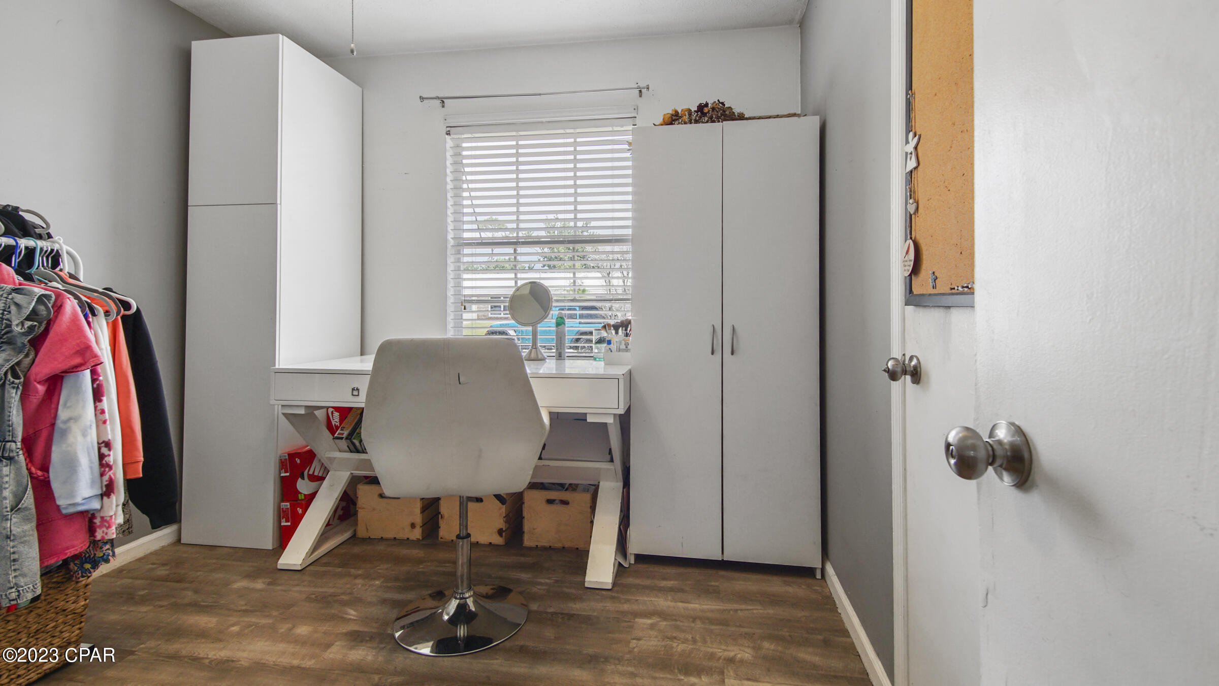 Sherwood Unit 5 - Residential