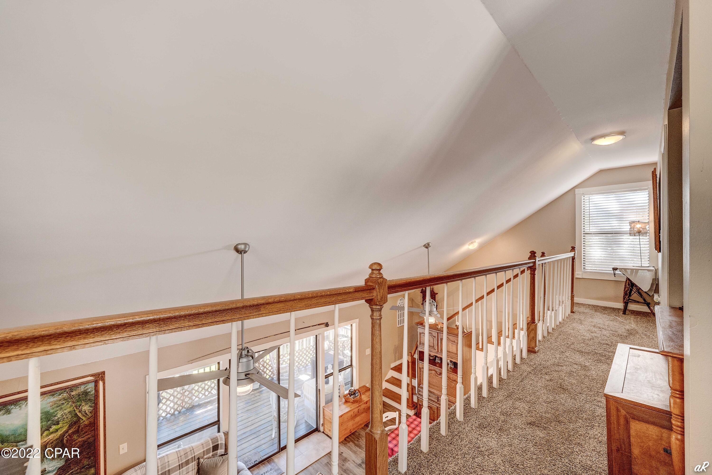 Cowford - Residential