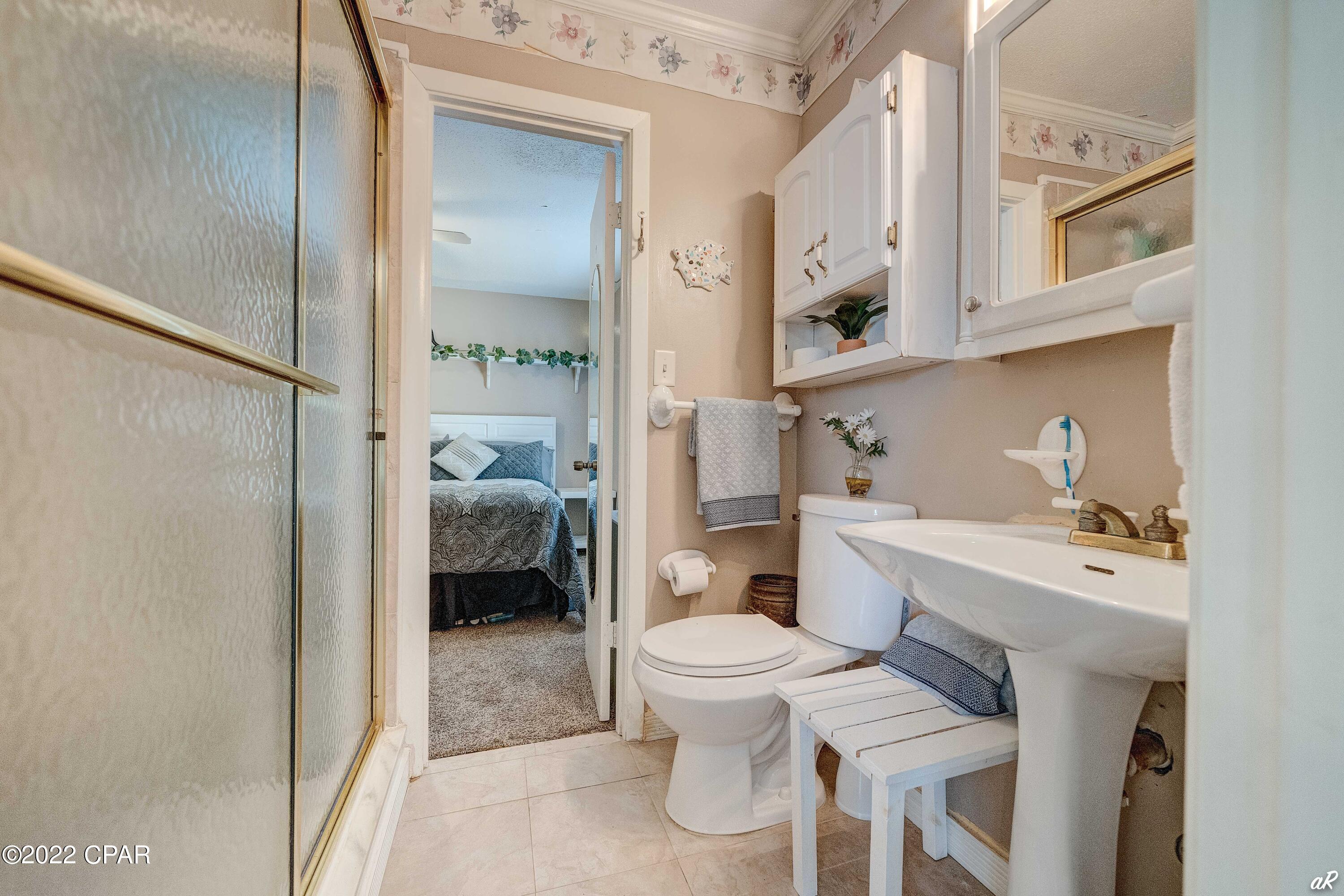 Cowford - Residential