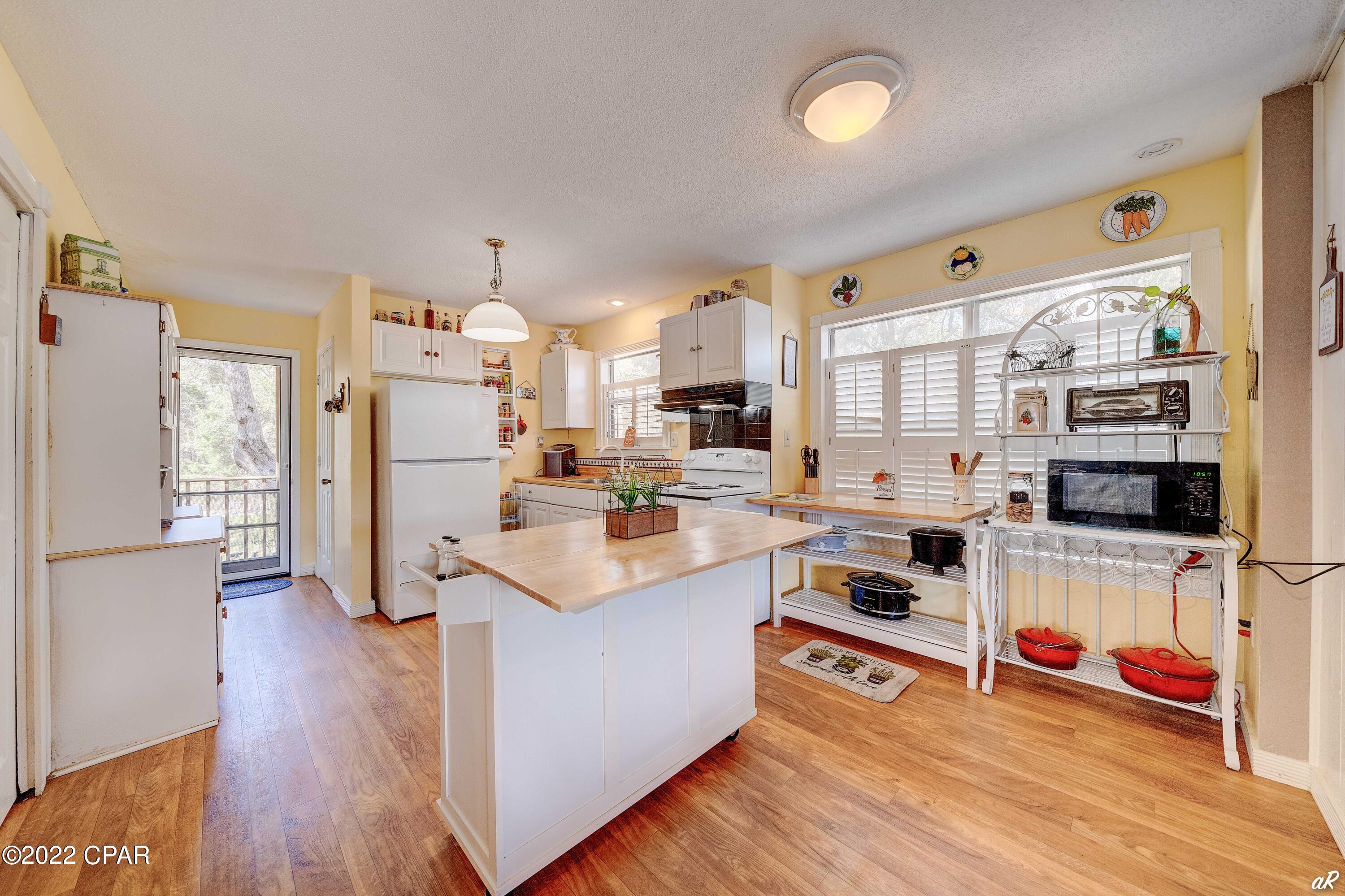 Cowford - Residential