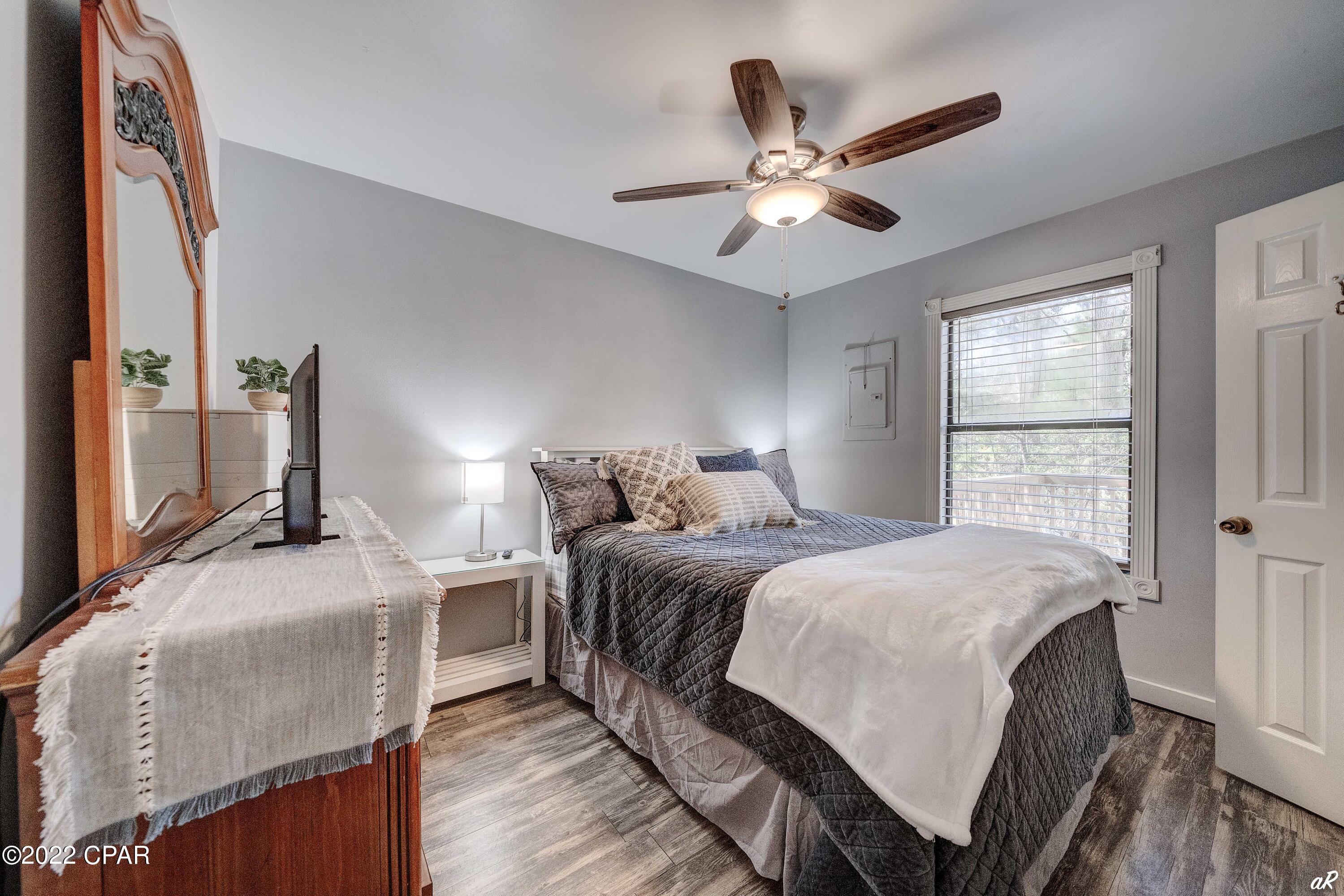 Cowford - Residential