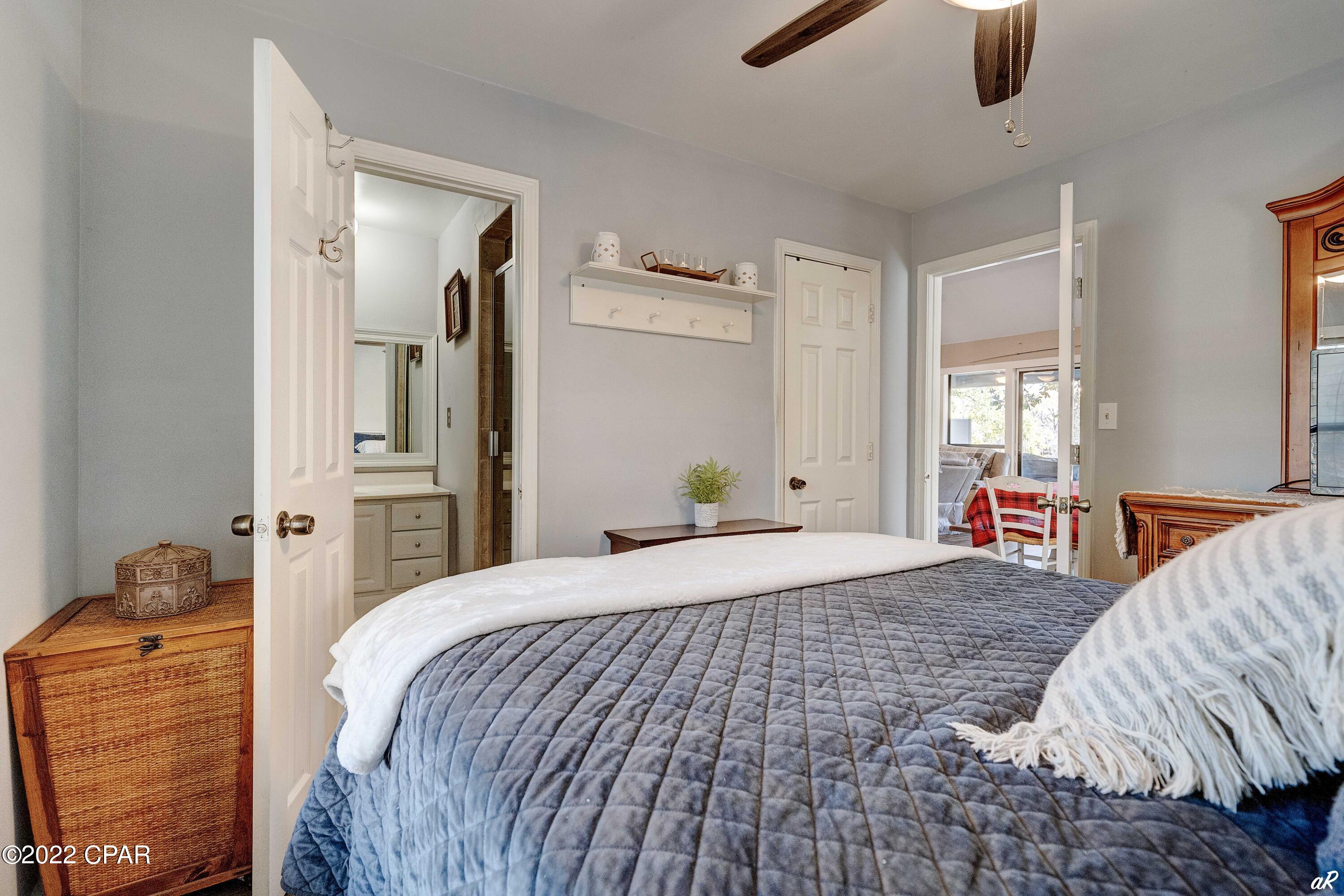 Cowford - Residential