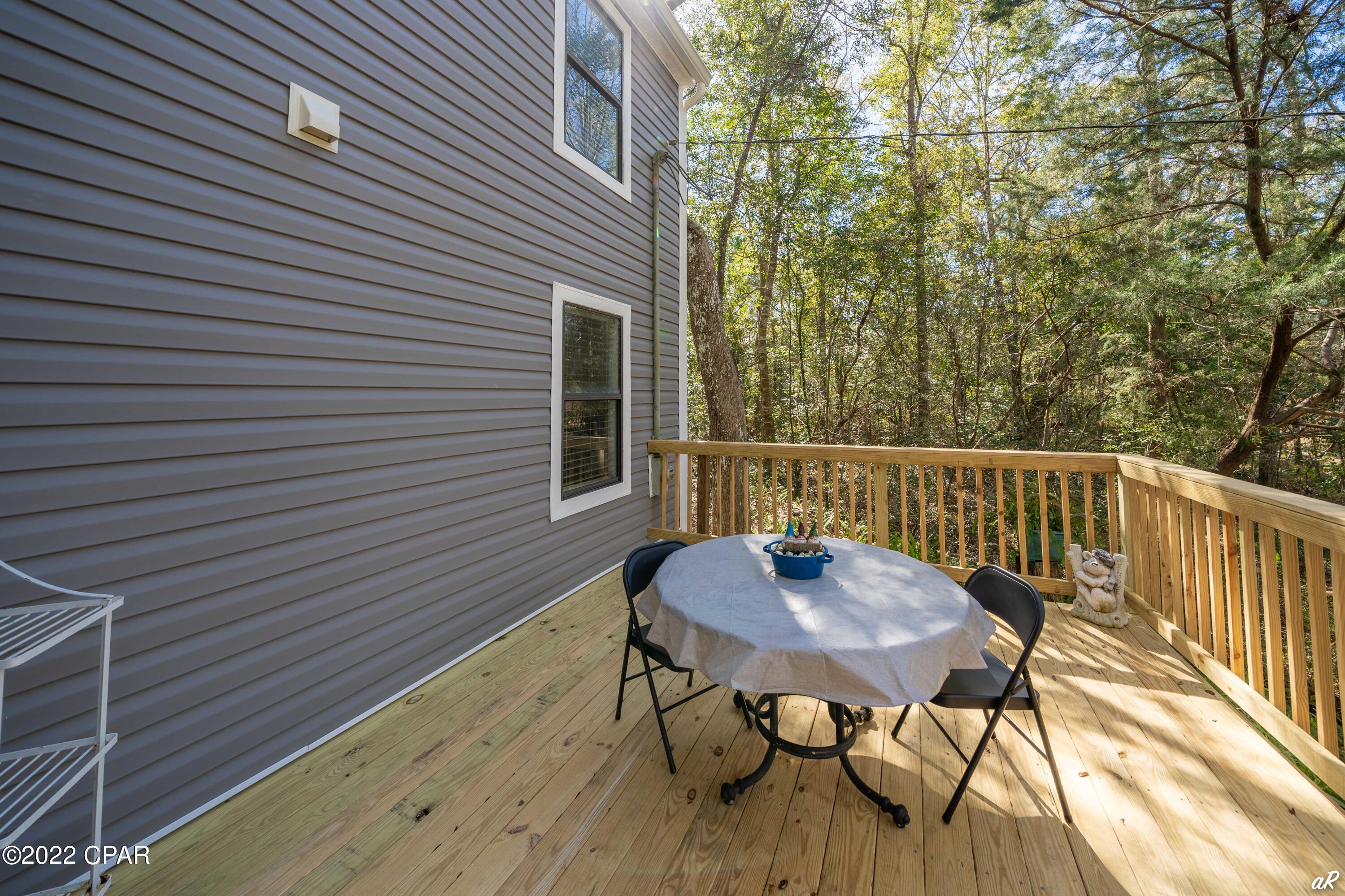 Cowford - Residential