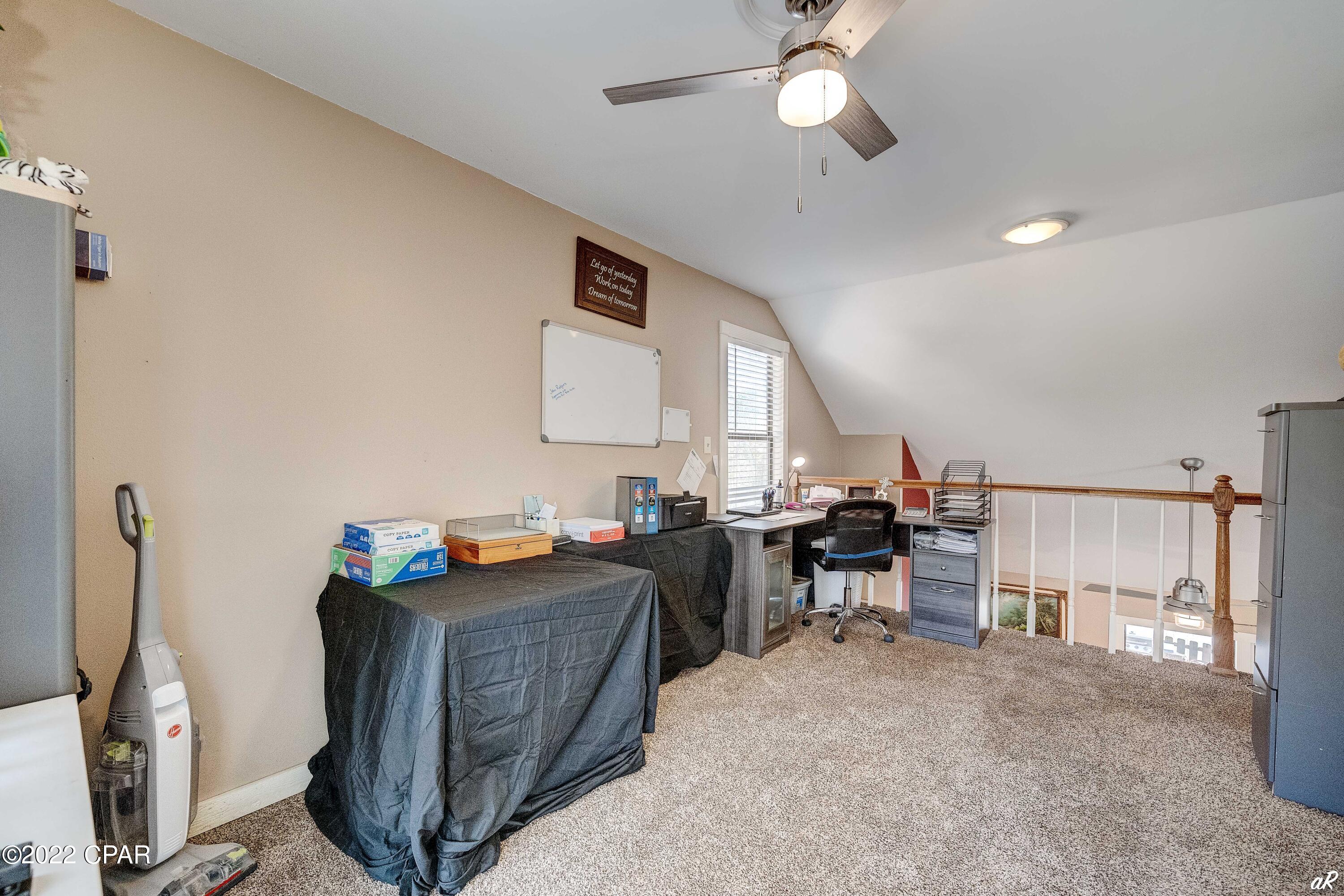 Cowford - Residential